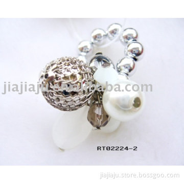 Ring RT022224-2